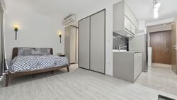 River Isles (D19), Condominium #566903061